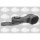 SASIC 2706039 Lagerung, Motor