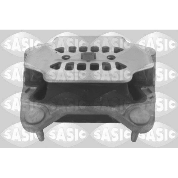 SASIC 2706060 Lagerung, Motor
