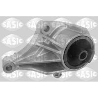 SASIC 2706077 Lagerung, Motor