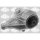 SASIC 2706077 Lagerung, Motor