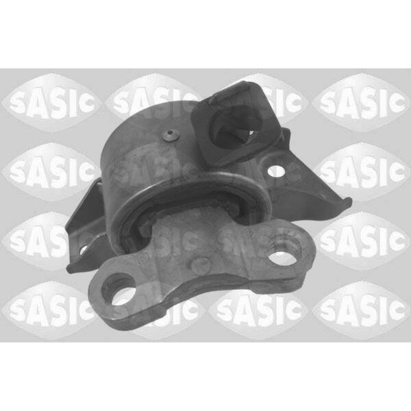 SASIC 2706078 Lagerung, Motor