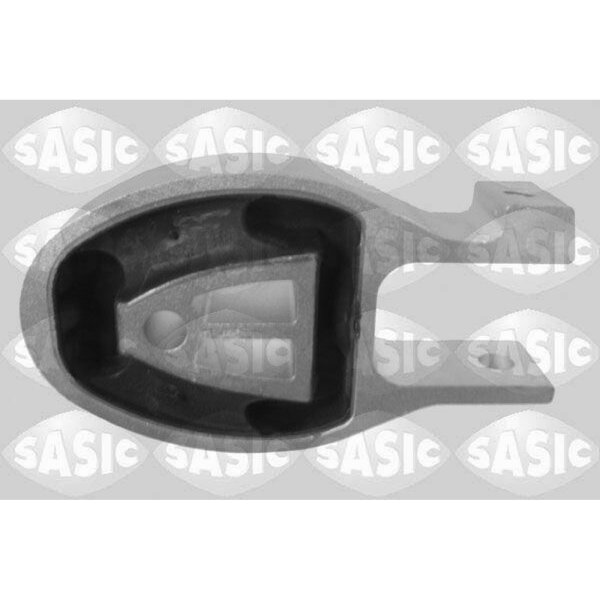 SASIC 2706081 Lagerung, Motor