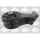 SASIC 2706082 Lagerung, Motor