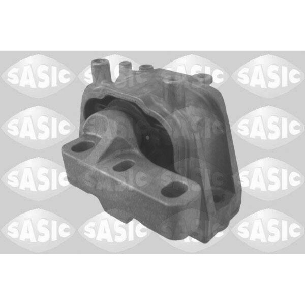 SASIC 2706088 Lagerung, Motor