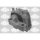SASIC 2706088 Lagerung, Motor