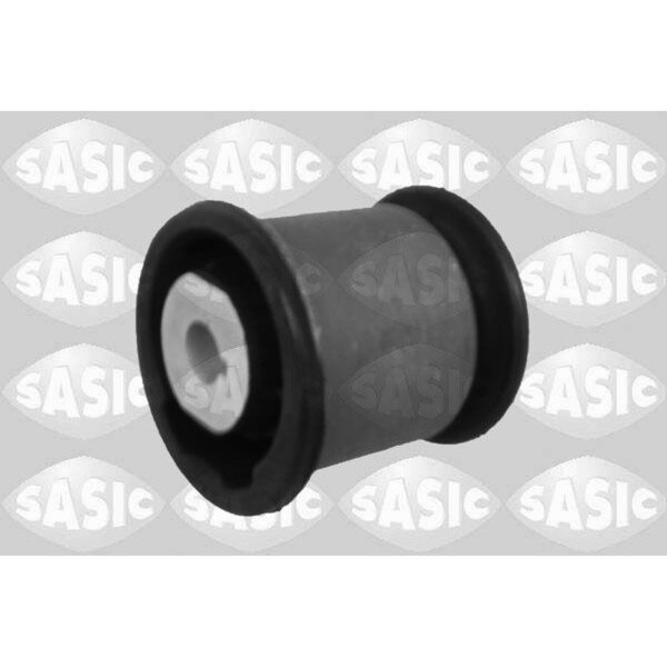 SASIC 2256058 Lagerung, Lenker
