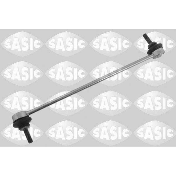 SASIC 2304030 Stange/Strebe, Stabilisator