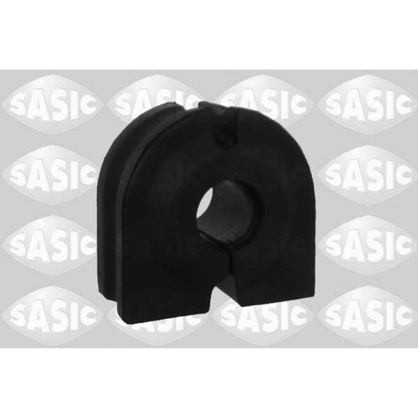 SASIC 2306108 Lagerung, Stabilisator