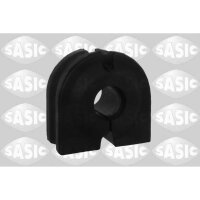 SASIC 2306108 Lagerung, Stabilisator