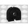 SASIC 2306108 Lagerung, Stabilisator