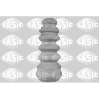 SASIC 2656049 Anschlagpuffer, Federung