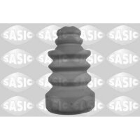 SASIC 2656051 Anschlagpuffer, Federung