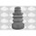 SASIC 2656051 Anschlagpuffer, Federung