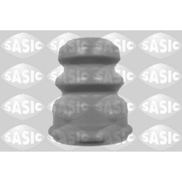 SASIC 2656052 Anschlagpuffer, Federung