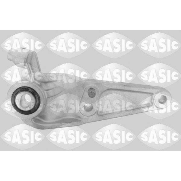 SASIC 2706068 Lagerung, Motor