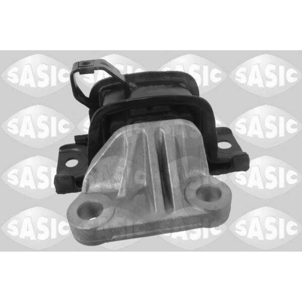 SASIC 2706073 Lagerung, Motor