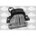 SASIC 2706073 Lagerung, Motor