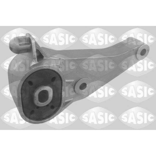 SASIC 2706075 Lagerung, Motor