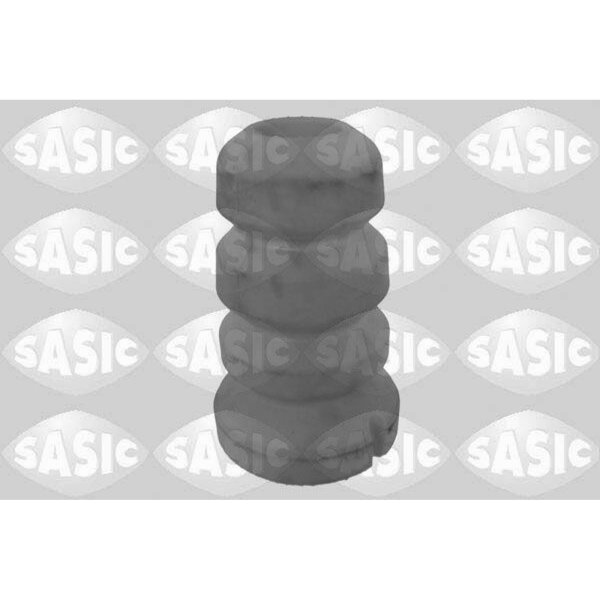 Anschlagpuffer SASIC 2654027 Vorderachse 146 mm - 1 Stück