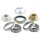 SNR R152.37S Radlagersatz