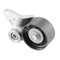 SNR GT357.72 Spannrolle, Zahnriemen