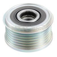 SNR GA759.04 Generatorfreilauf