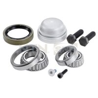 SNR R151.24S Radlagersatz