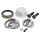 SNR R151.24S Radlagersatz