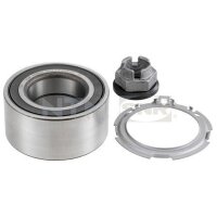 SNR R155.116 Radlagersatz