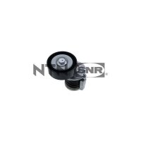 SNR GA357.24 Riemenspanner, Keilrippenriemen