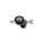 SNR GA357.24 Riemenspanner, Keilrippenriemen