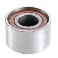 SNR GE369.24 Umlenk-/Führungsrolle, Zahnriemen