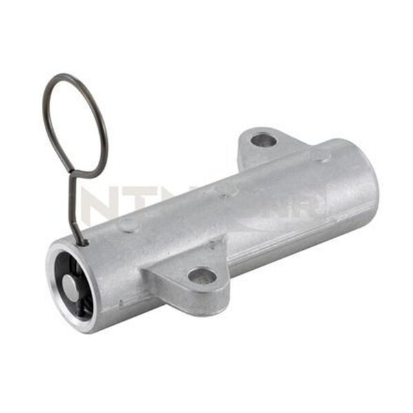 SNR GT369.41 Spannrolle, Zahnriemen