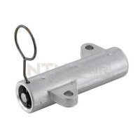 SNR GT369.41 Spannrolle, Zahnriemen