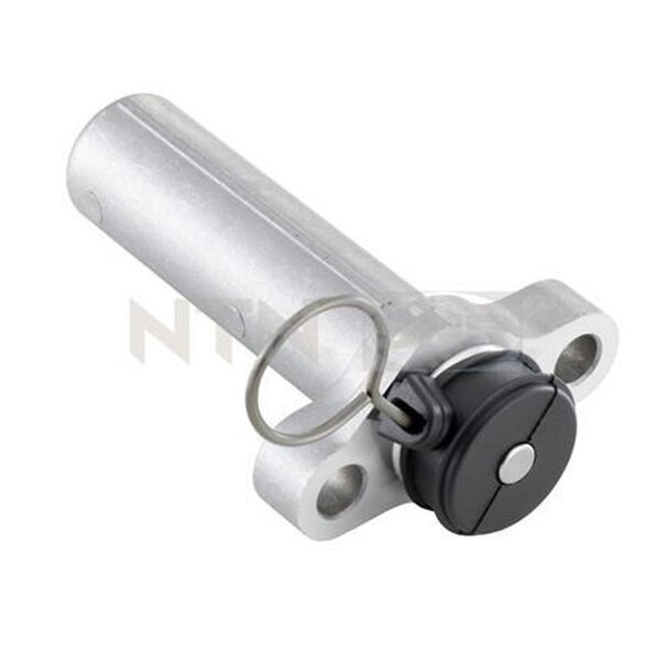 SNR GT369.45 Spannrolle, Zahnriemen