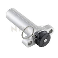 SNR GT369.45 Spannrolle, Zahnriemen