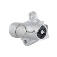 SNR GT369.44 Spannrolle, Zahnriemen