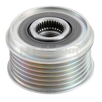 SNR GA773.00 Generatorfreilauf