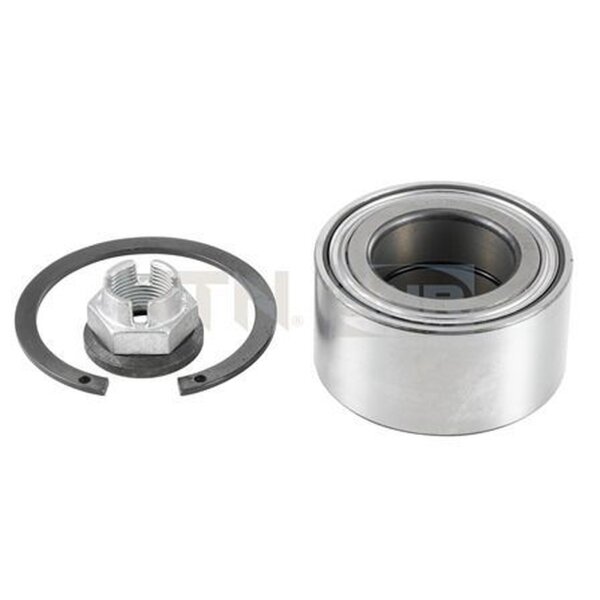 SNR R155.114 Radlagersatz
