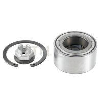 SNR R155.114 Radlagersatz