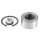 SNR R155.114 Radlagersatz