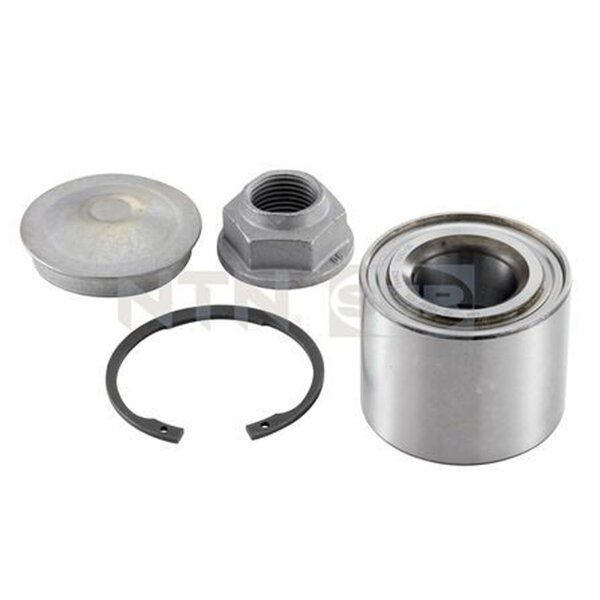 SNR R155.113 Radlagersatz