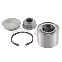SNR R155.113 Radlagersatz