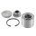 SNR R155.113 Radlagersatz