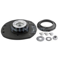 SNR KB659.10 Reparatursatz, Federbeinstützlager