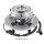SNR R186.30 Radlagersatz