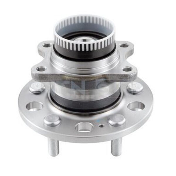 SNR R189.19 Radlagersatz