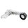 SNR GA350.67 Riemenspanner, Keilrippenriemen