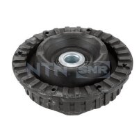 SNR KB660.05 Reparatursatz, Federbeinstützlager