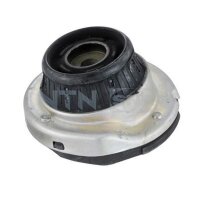 SNR KB960.00 Federbeinstützlager